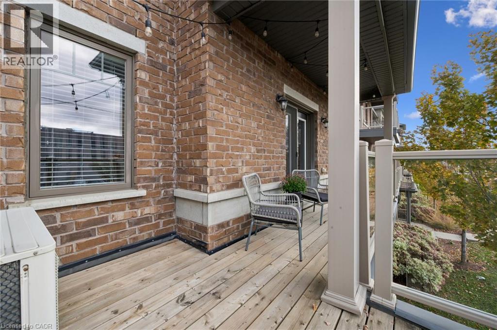 1114 Fairway Road N Unit# B Property Photo 21