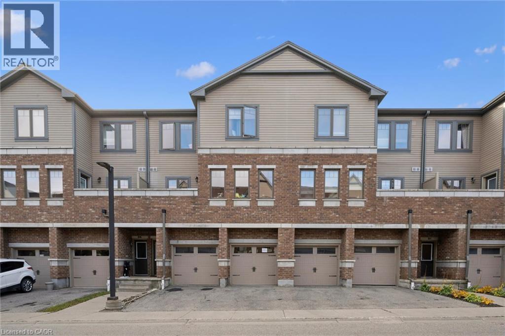 1114 Fairway Road N Unit# B Property Photo 22