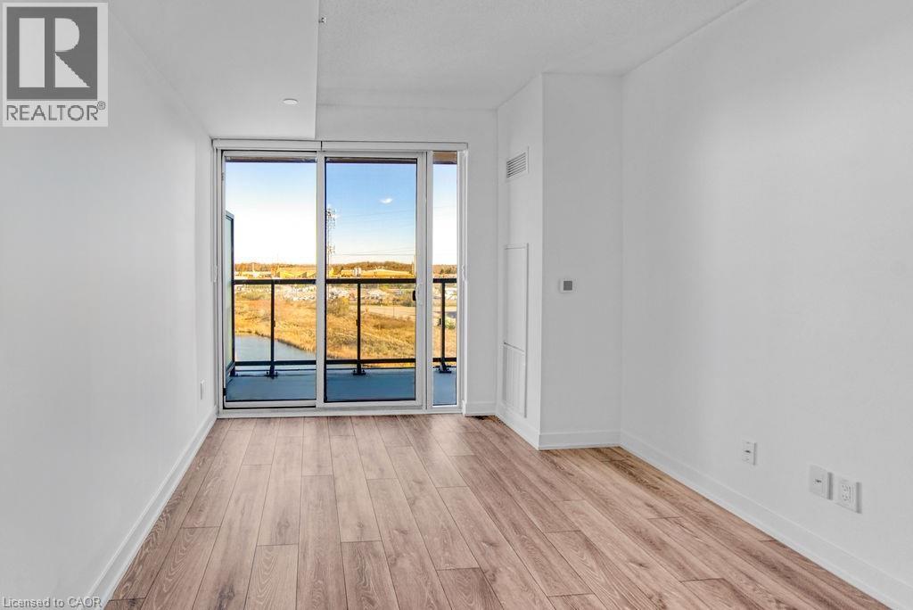 3200 Dakota Common Unit# B906 Property Photo 2