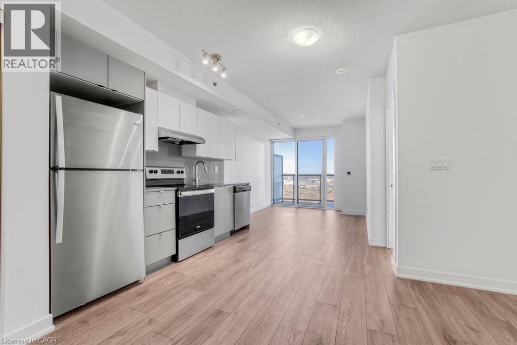 3200 Dakota Common Unit# B906 Property Photo 3