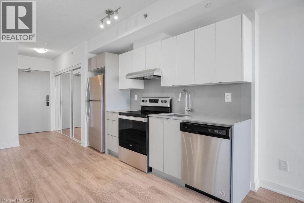 3200 Dakota Common Unit# B906 Property Photo 4