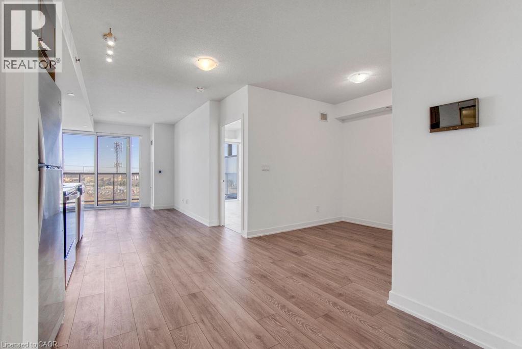 3200 Dakota Common Unit# B906 Property Photo 5