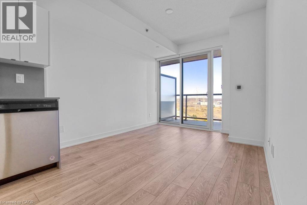 3200 Dakota Common Unit# B906 Property Photo 6