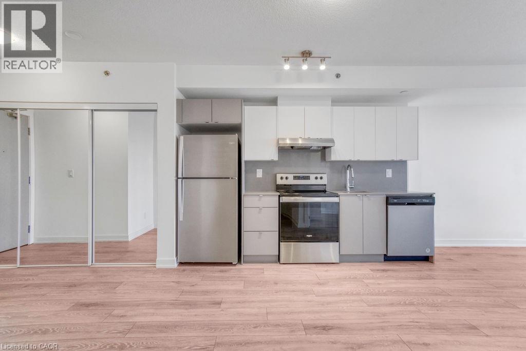 3200 Dakota Common Unit# B906 Property Photo 7