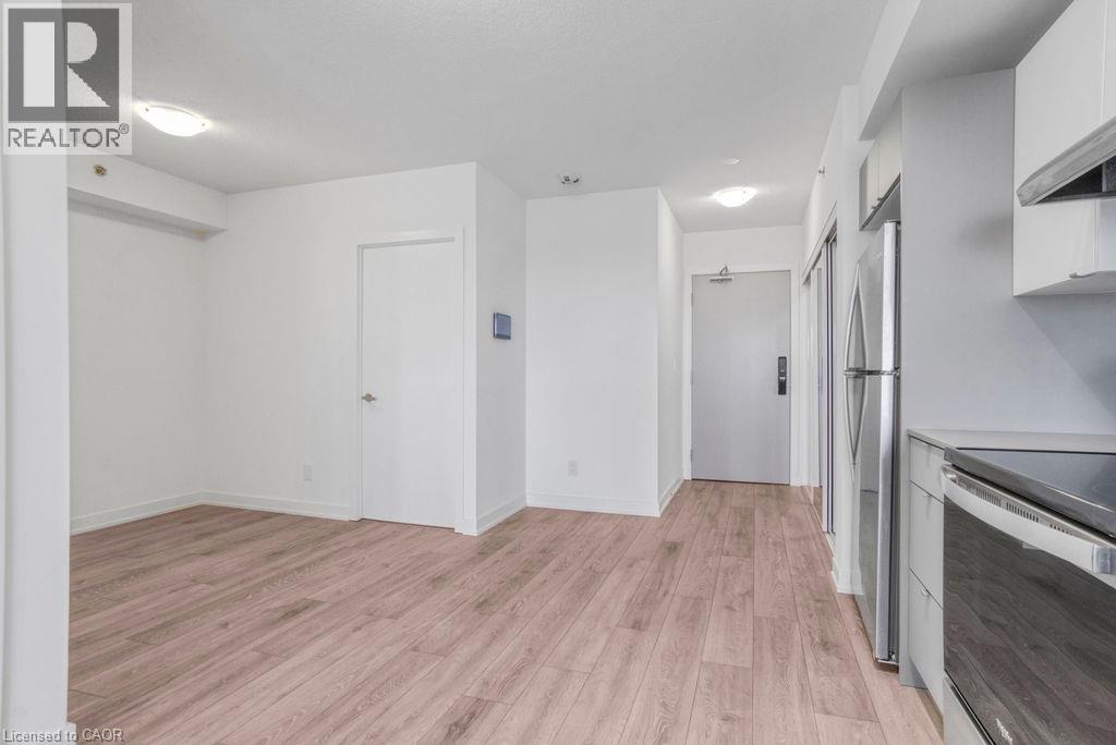 3200 Dakota Common Unit# B906 Property Photo 8