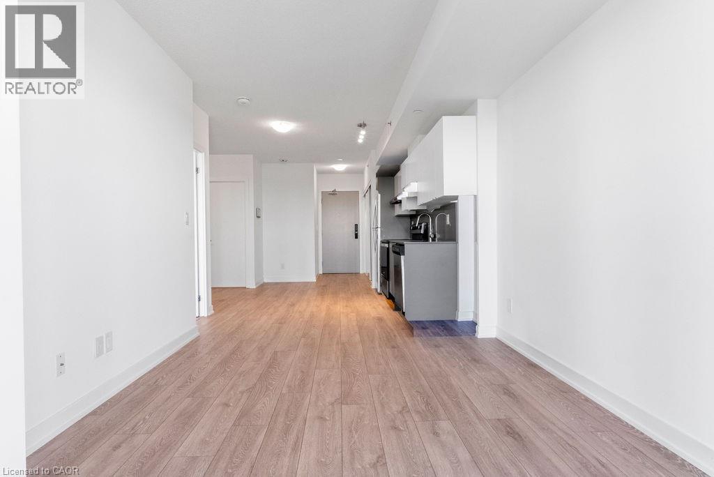 3200 Dakota Common Unit# B906 Property Photo 9