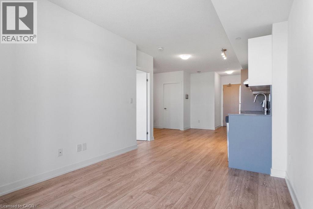 3200 Dakota Common Unit# B906 Property Photo 10