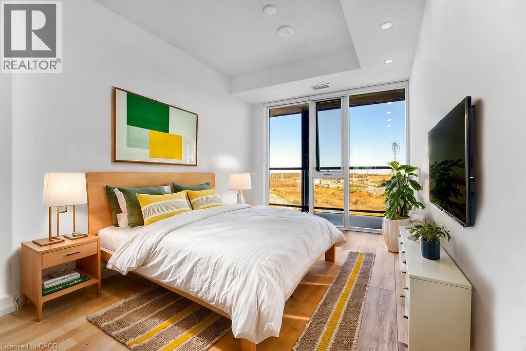 3200 Dakota Common Unit# B906 Property Photo 11