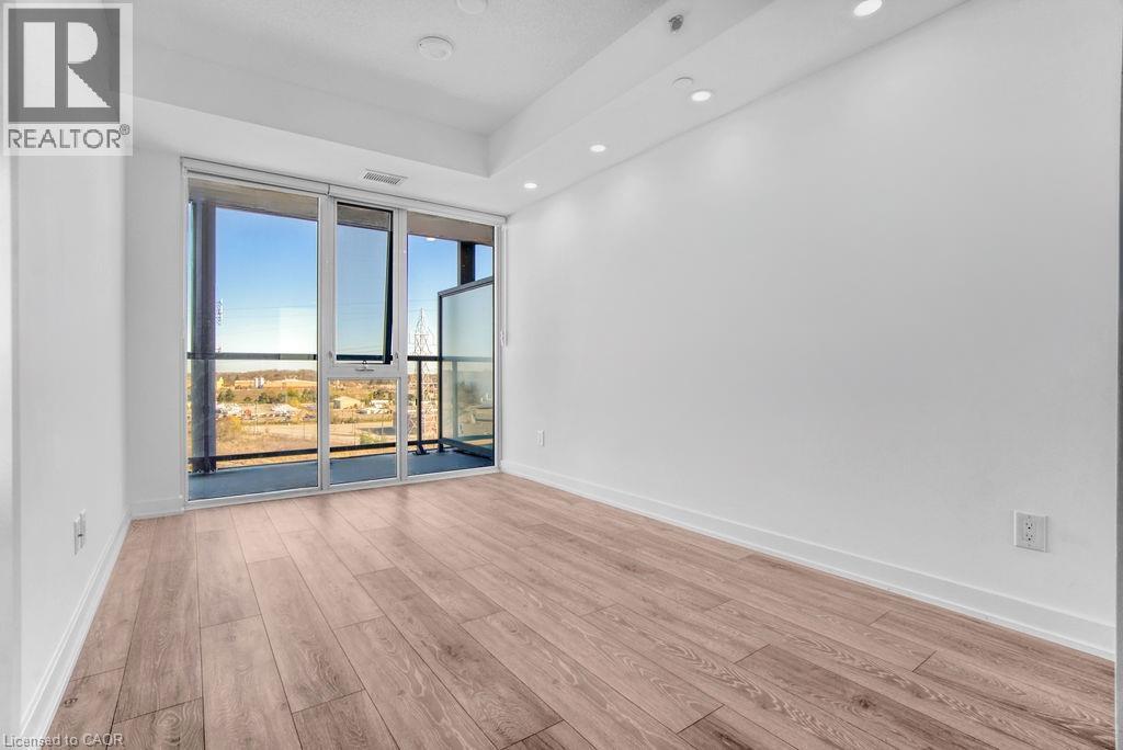 3200 Dakota Common Unit# B906 Property Photo 13