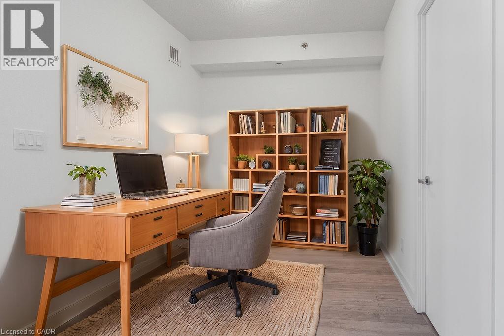 3200 Dakota Common Unit# B906 Property Photo 16