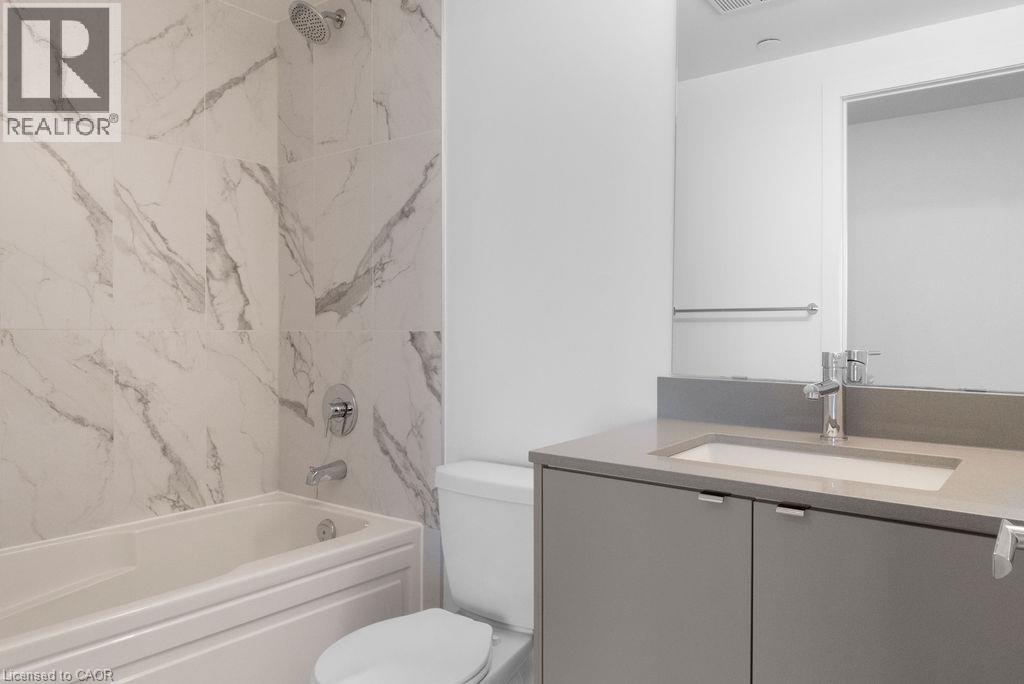 3200 Dakota Common Unit# B906 Property Photo 18