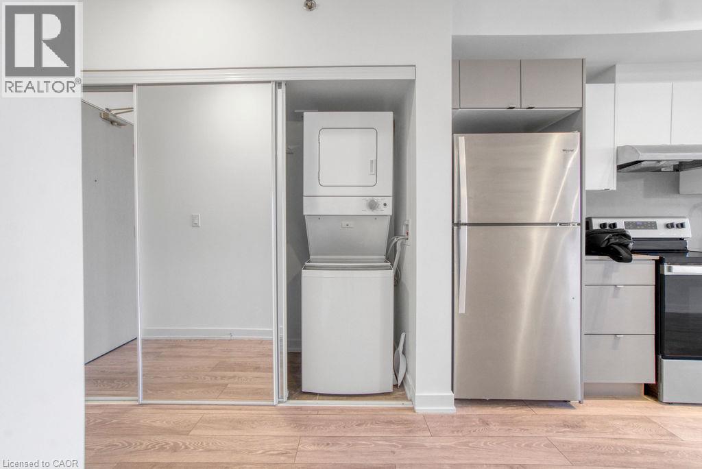 3200 Dakota Common Unit# B906 Property Photo 19