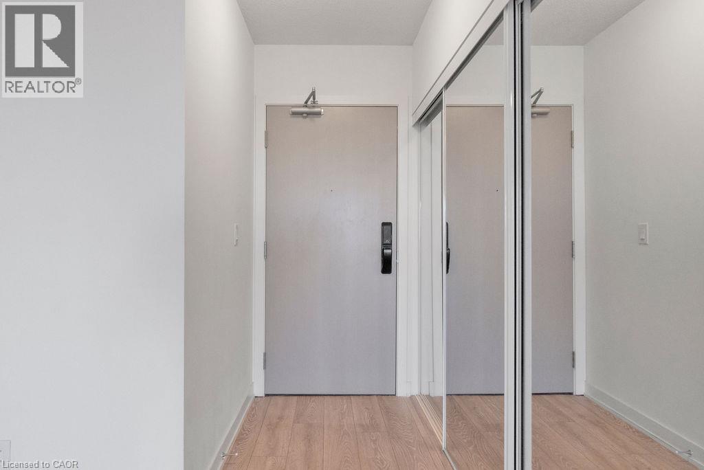 3200 Dakota Common Unit# B906 Property Photo 20