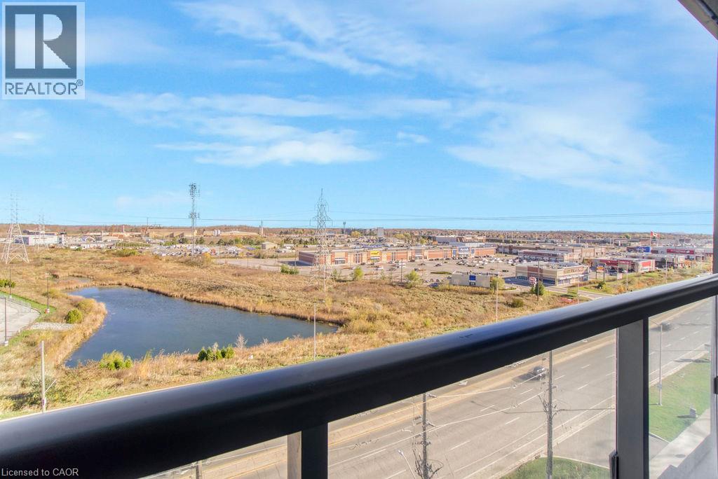 3200 Dakota Common Unit# B906 Property Photo 21