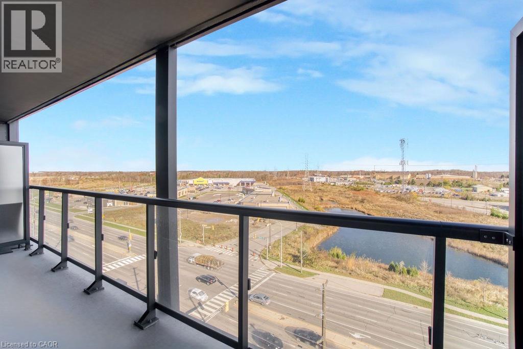 3200 Dakota Common Unit# B906 Property Photo 24