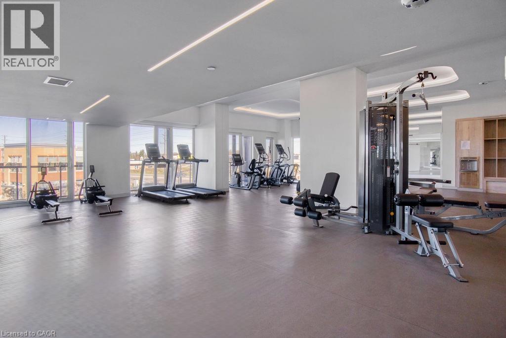 3200 Dakota Common Unit# B906 Property Photo 25