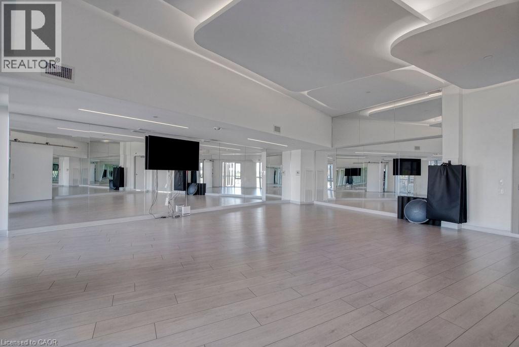 3200 Dakota Common Unit# B906 Property Photo 27