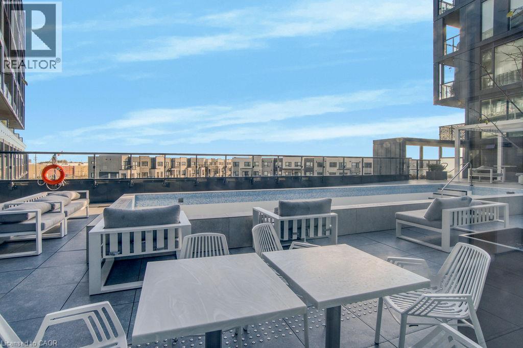 3200 Dakota Common Unit# B906 Property Photo 28