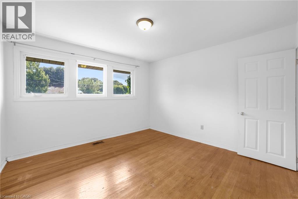 272 Upper Paradise Road Property Photo 11