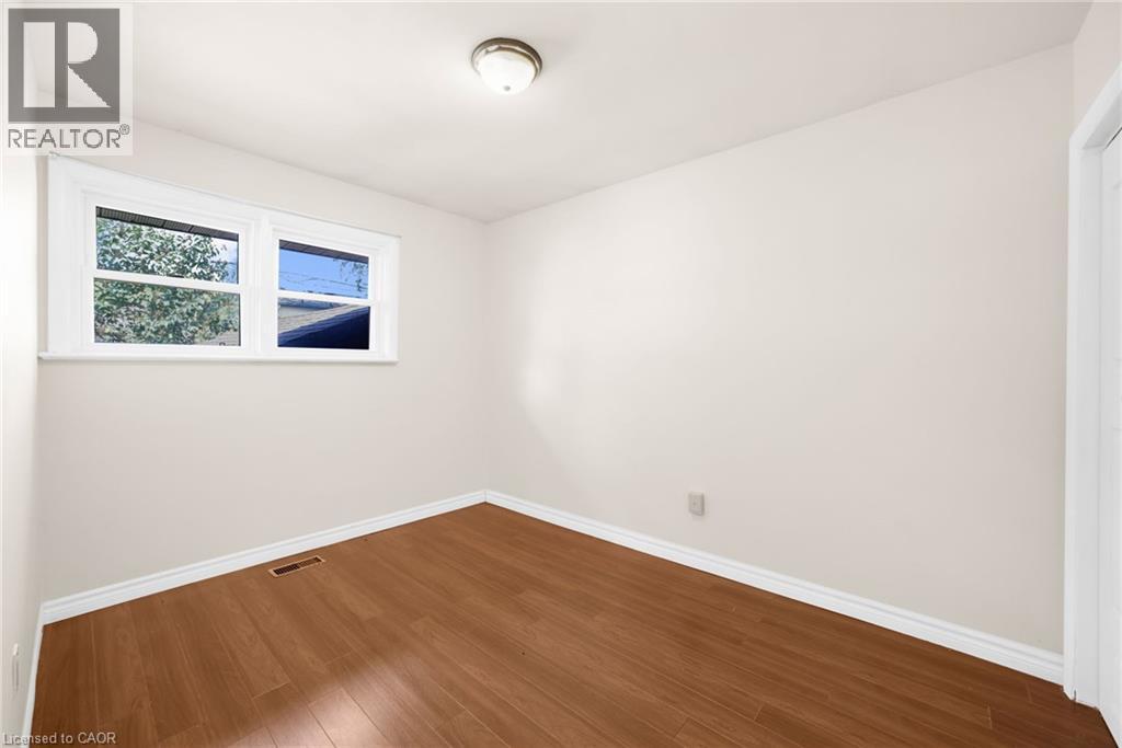 272 Upper Paradise Road Property Photo 13