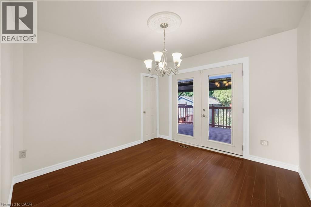 272 Upper Paradise Road Property Photo 14