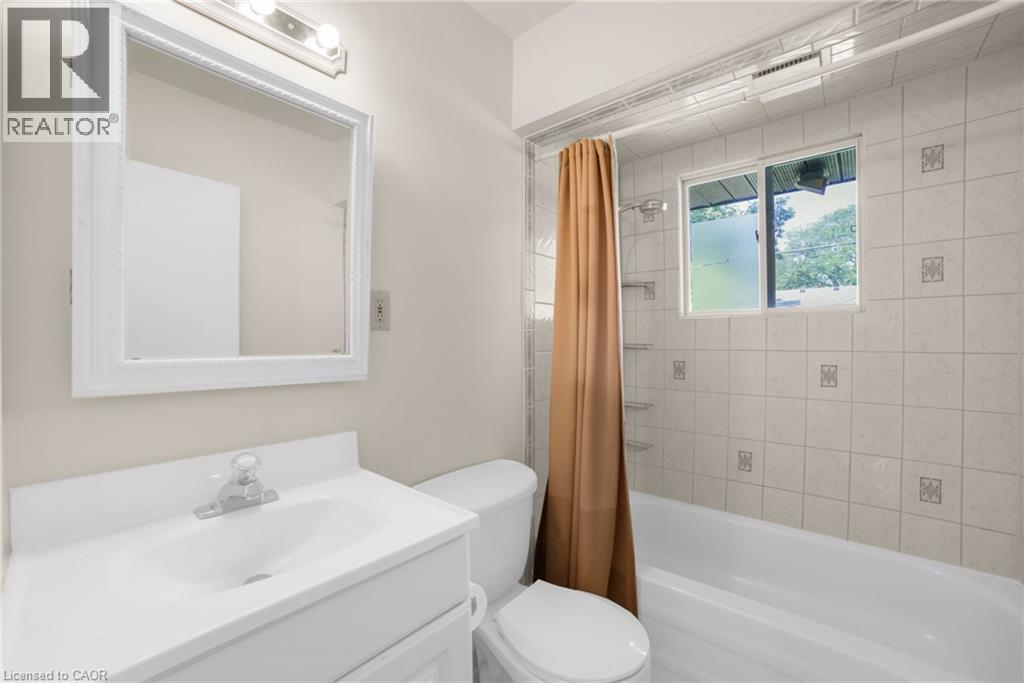 272 Upper Paradise Road Property Photo 16