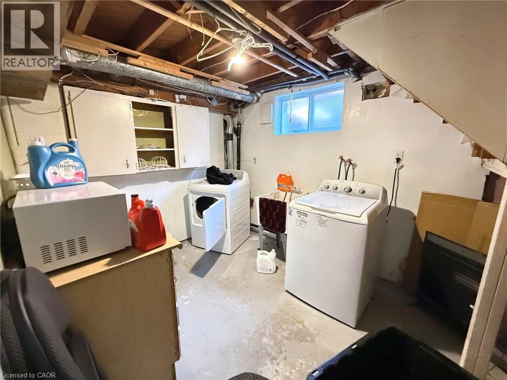 272 Upper Paradise Road Property Photo 24