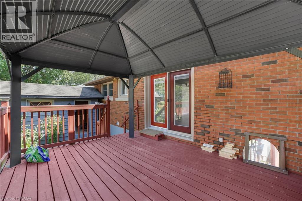 272 Upper Paradise Road Property Photo 25