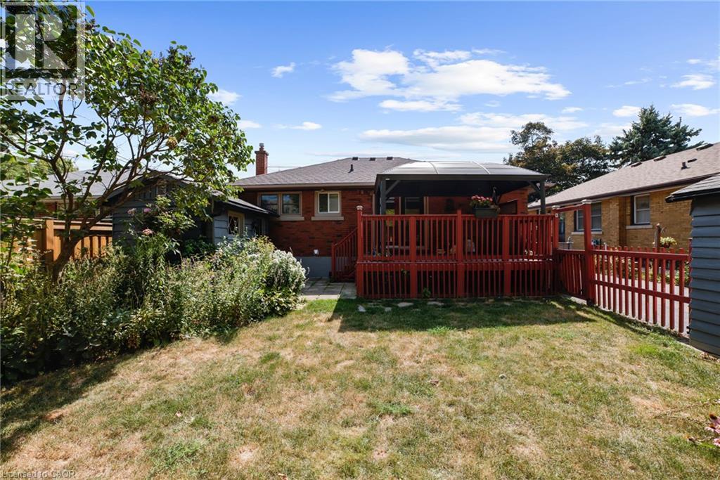 272 Upper Paradise Road Property Photo 27