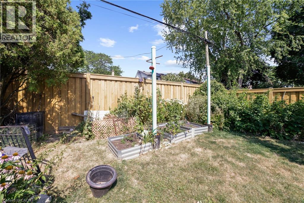 272 Upper Paradise Road Property Photo 29