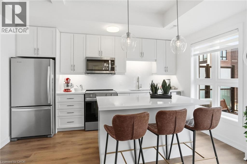 245 Burke Street Property Photo 8