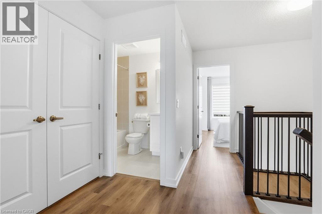 245 Burke Street Property Photo 15