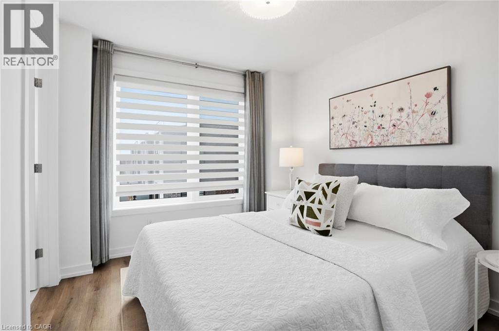 245 Burke Street Property Photo 16