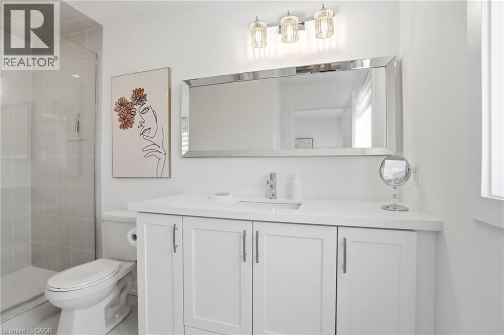 245 Burke Street Property Photo 18