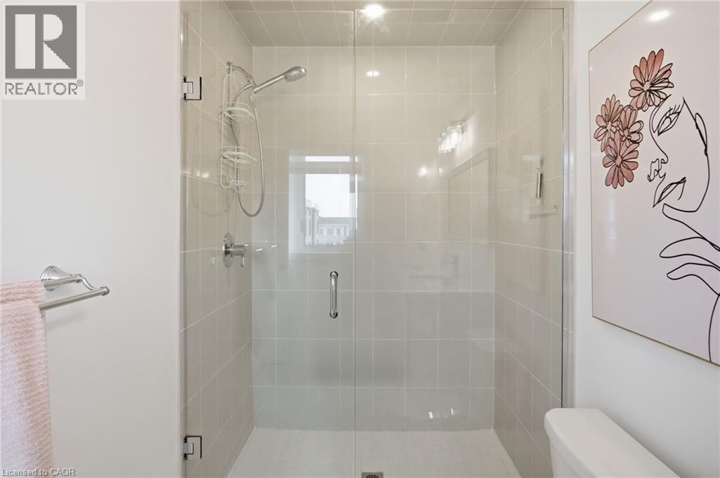 245 Burke Street Property Photo 19