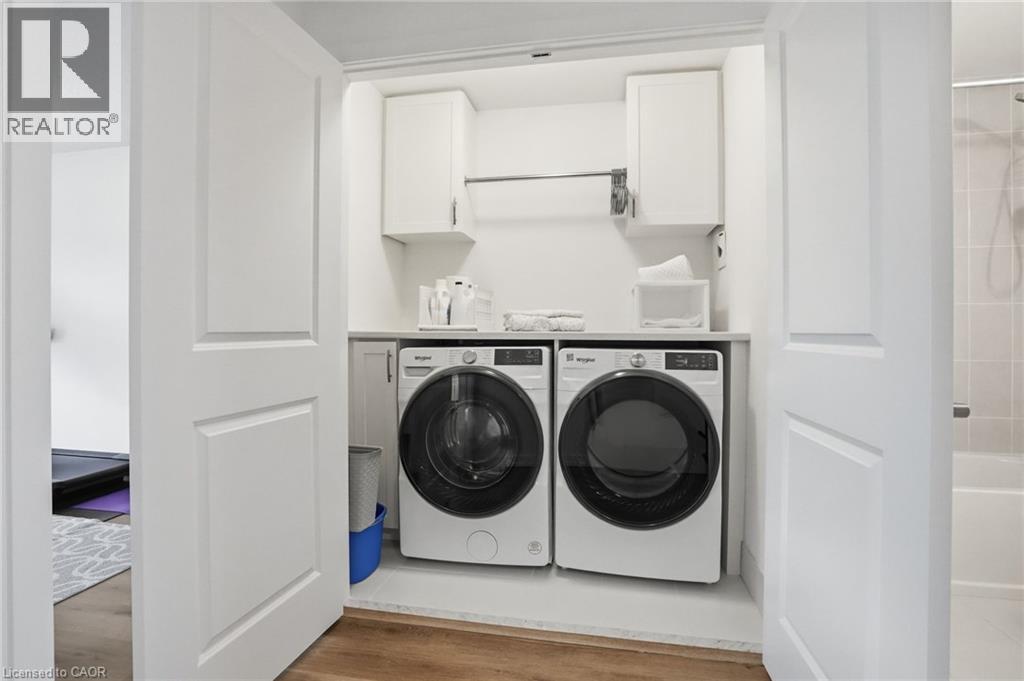 245 Burke Street Property Photo 25