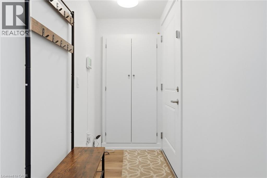 245 Burke Street Property Photo 26