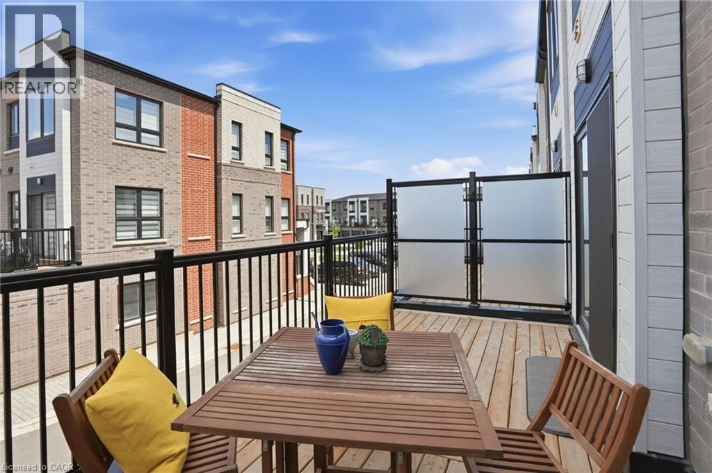 245 Burke Street Property Photo 28