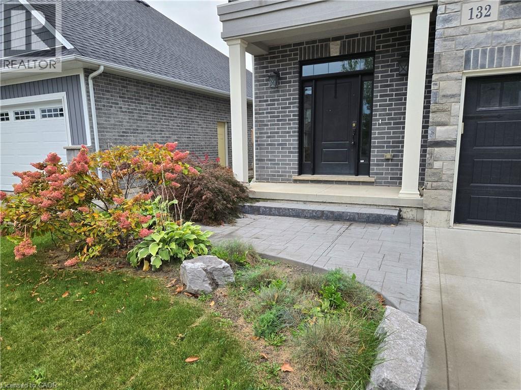 132 Lametti Drive Property Photo 3