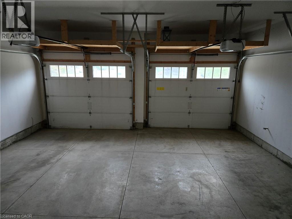 132 Lametti Drive Property Photo 4