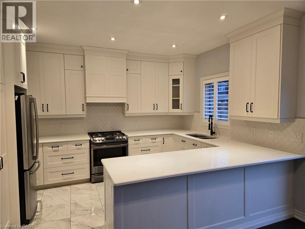 132 Lametti Drive Property Photo 5