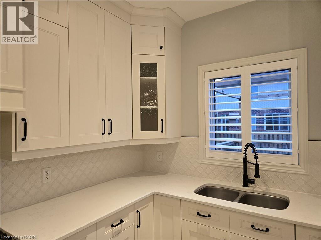 132 Lametti Drive Property Photo 10