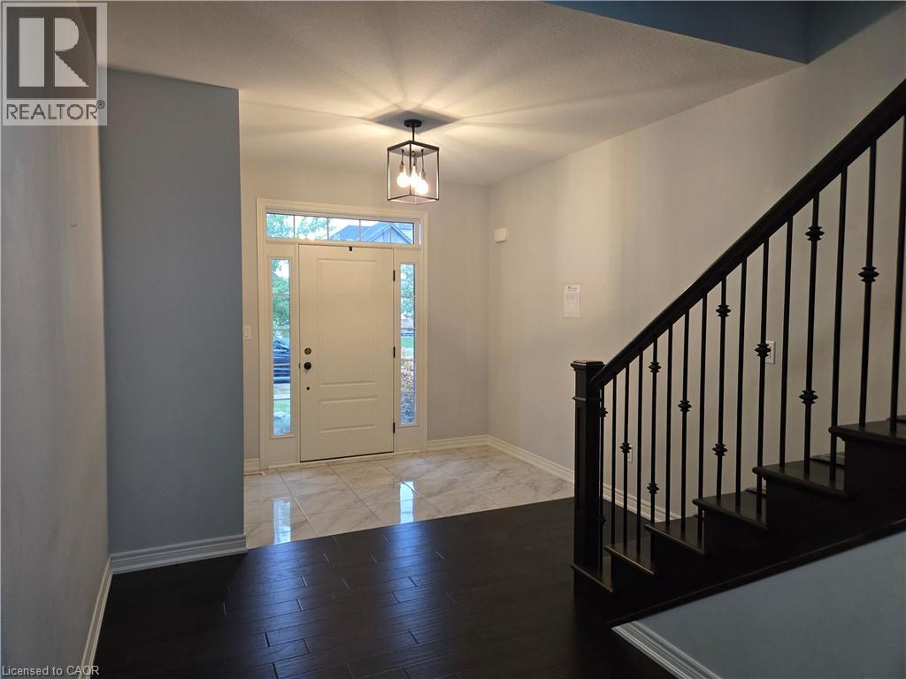 132 Lametti Drive Property Photo 18