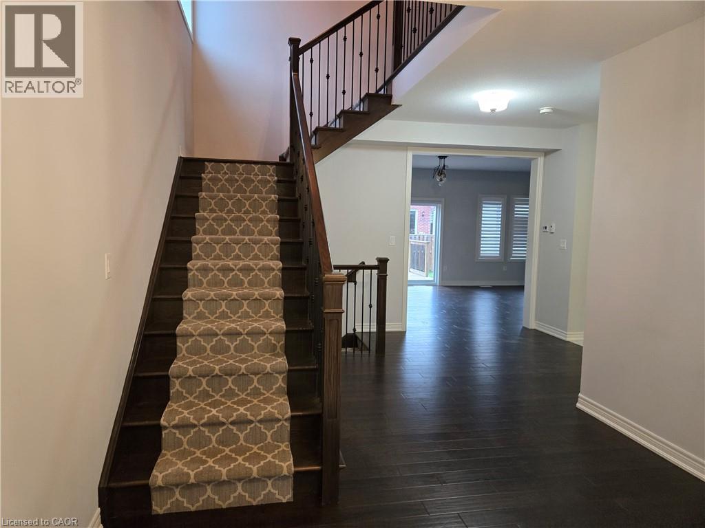 132 Lametti Drive Property Photo 19