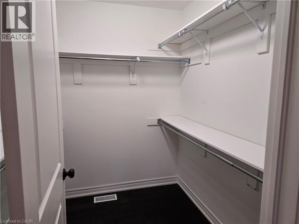 132 Lametti Drive Property Photo 22