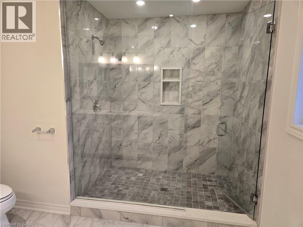 132 Lametti Drive Property Photo 23
