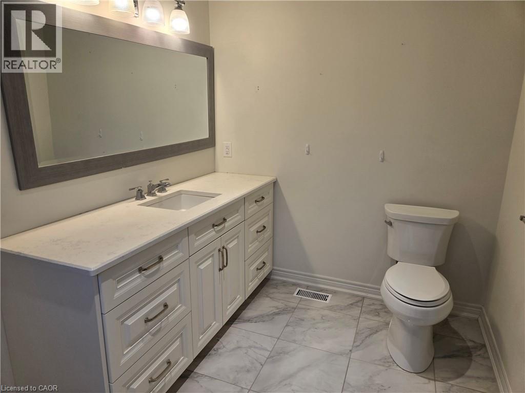 132 Lametti Drive Property Photo 24