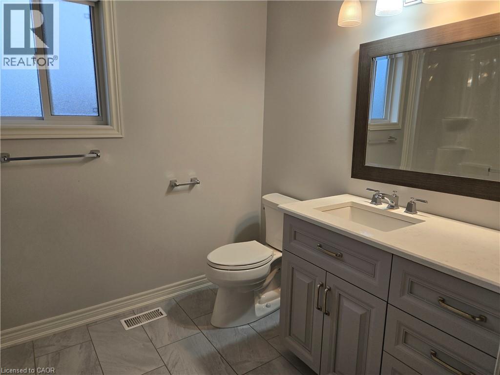 132 Lametti Drive Property Photo 29