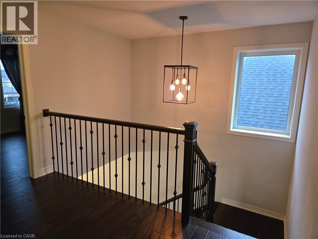132 Lametti Drive Property Photo 31