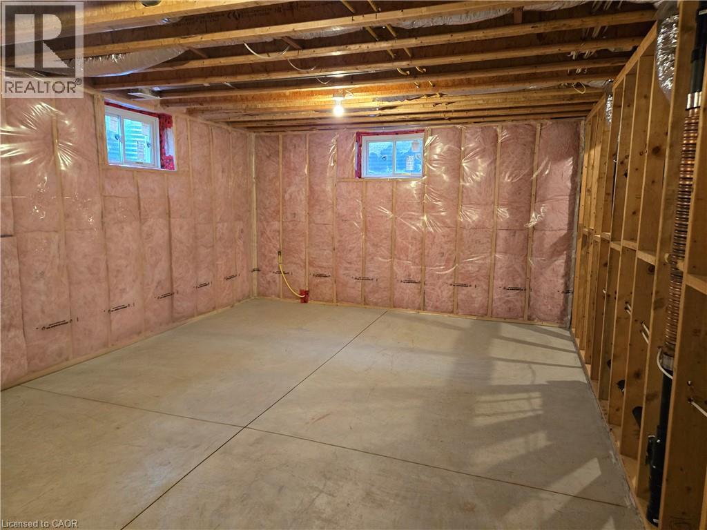 132 Lametti Drive Property Photo 32